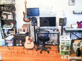 Huntington Ave #204 - Photo 1 of 1