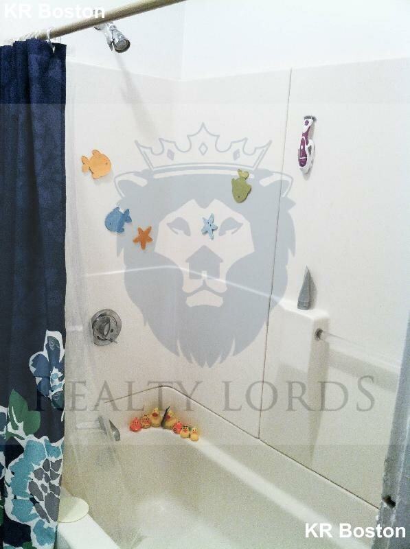 Huntington Ave #204 - Photo 5 of 19