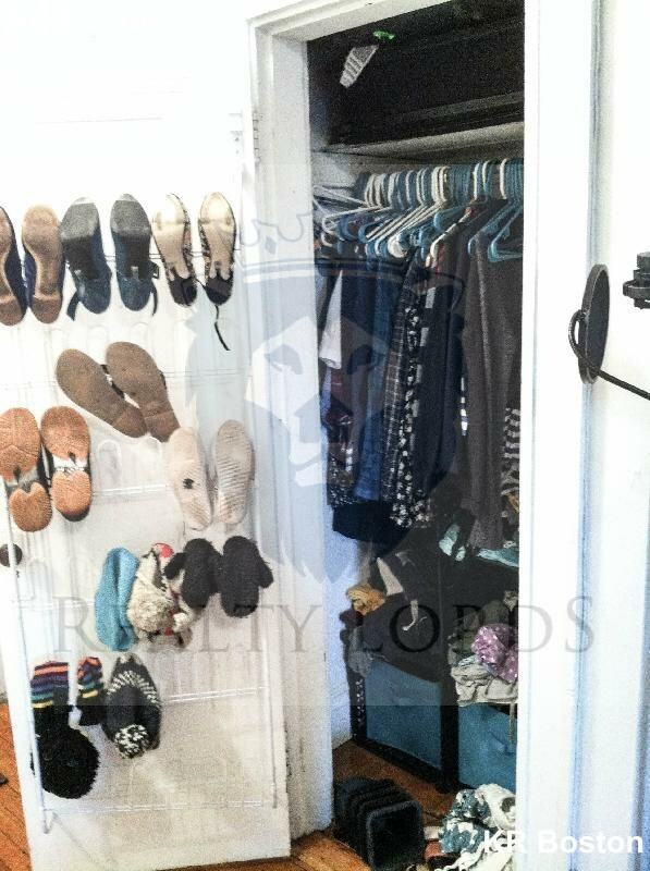 Huntington Ave #204 - Photo 6 of 19