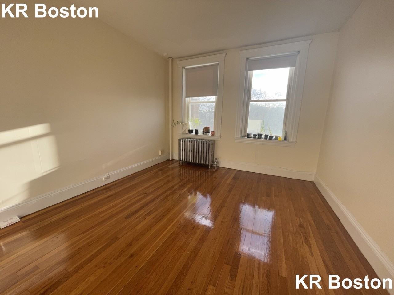 Washington St #43 - Photo 2 of 42