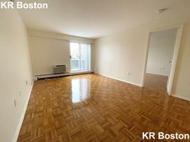 Freeman St #922 - Photo 1 of 1