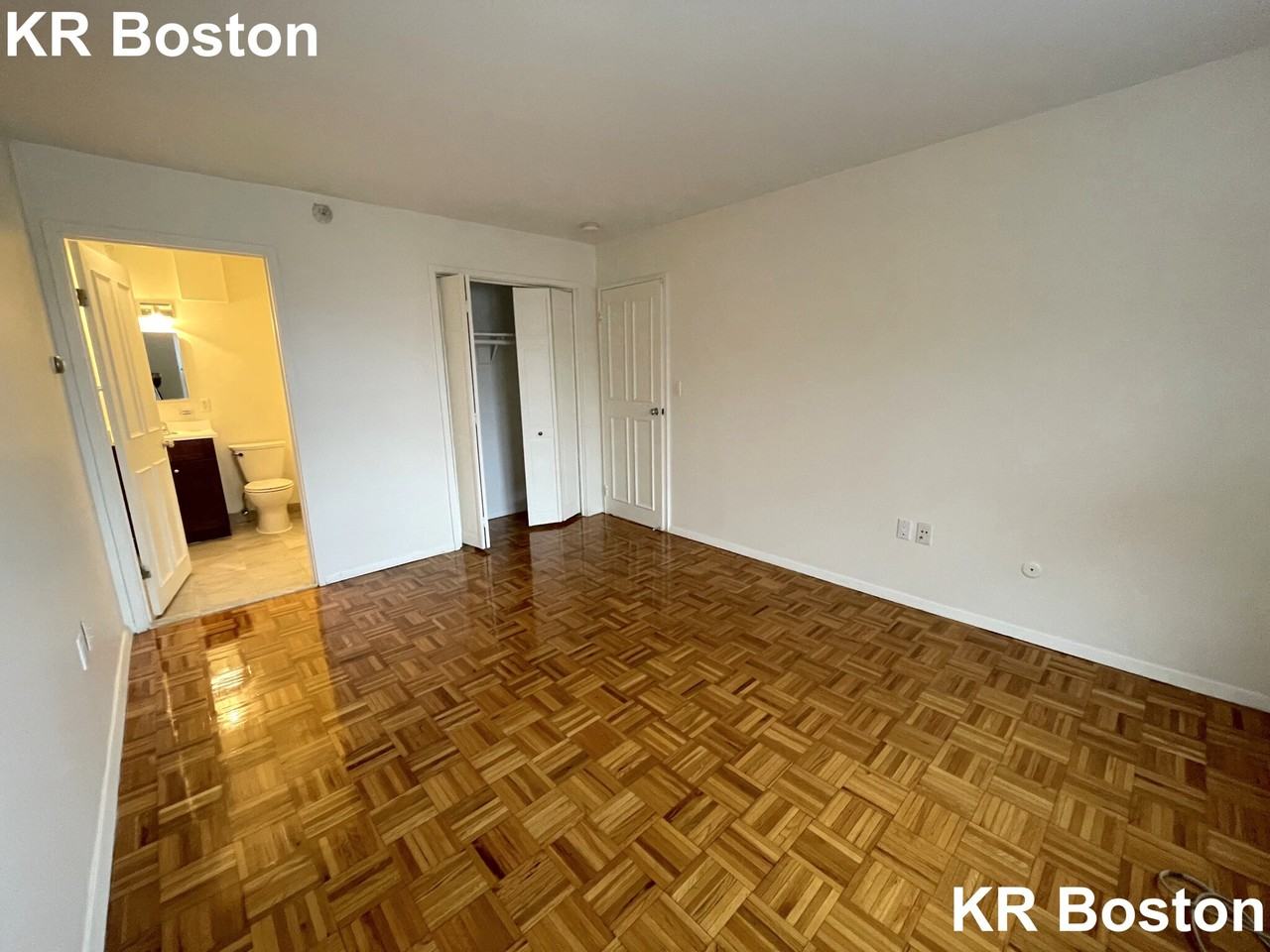 Freeman St #922 - Photo 7 of 19