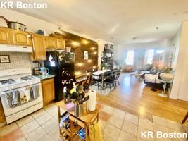 featured image of Harvard St #3