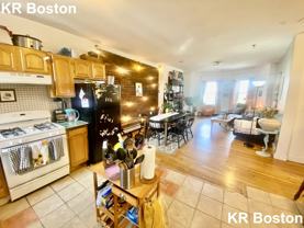 Harvard St #3 - Photo 1 of 1