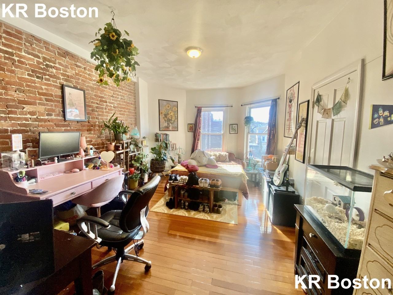 Harvard St #3 - Photo 5 of 20