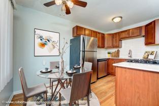 208 Surrey Dr - Photo 1 of 1