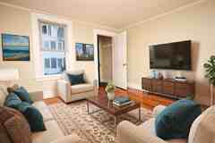 32 Sheppard Ave #32 - Photo 1 of 1