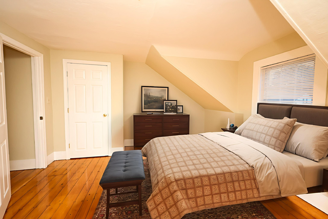 32 Sheppard Ave #32 - Photo 6 of 12