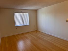 30 Daniels St #601 - Photo 1 of 1