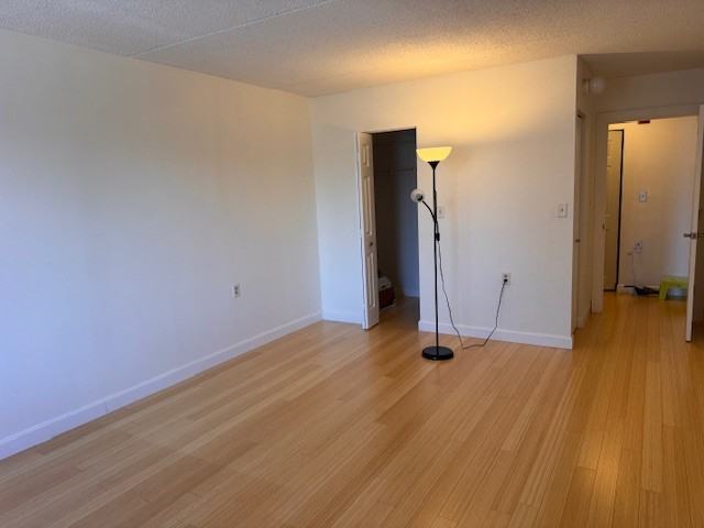 30 Daniels St #601 - Photo 2 of 22