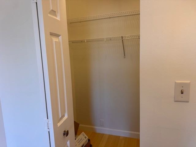 30 Daniels St #601 - Photo 4 of 22