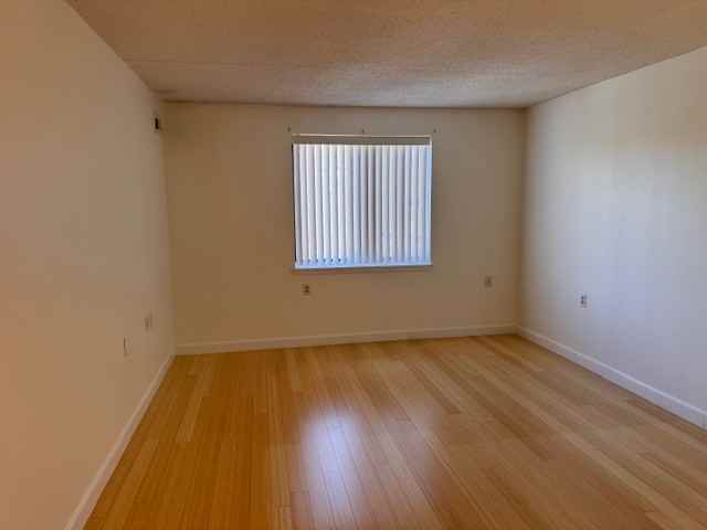 30 Daniels St #601 - Photo 5 of 22