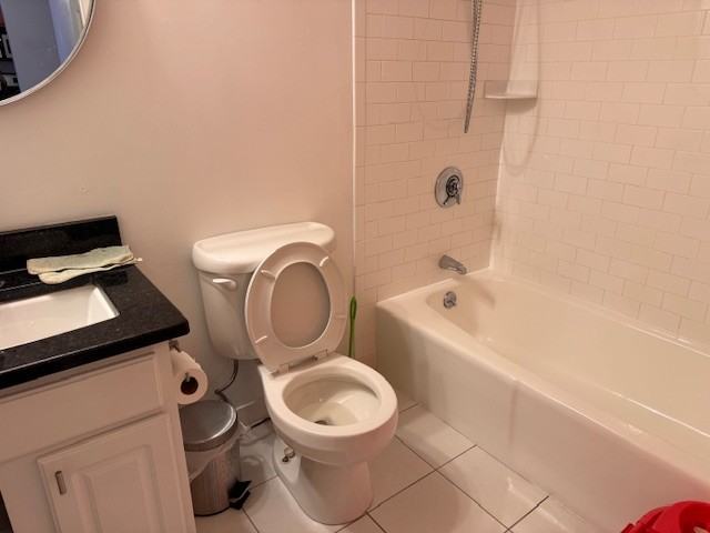 30 Daniels St #601 - Photo 6 of 22