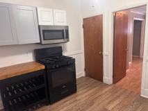 40 Grace St #1 - Photo 1 of 1