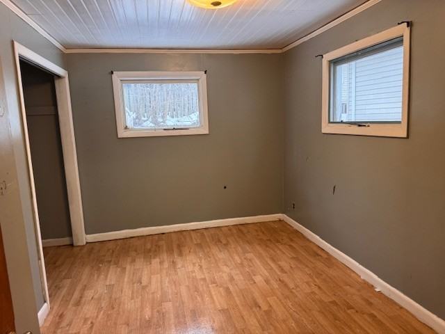 40 Grace St #1 - Photo 2 of 17