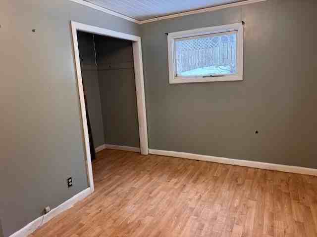 40 Grace St #1 - Photo 3 of 17