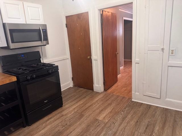 40 Grace St #1 - Photo 4 of 17