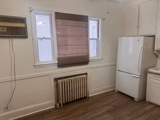 40 Grace St #1 - Photo 5 of 17