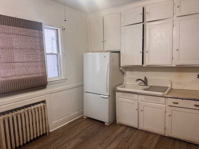 40 Grace St #1 - Photo 6 of 17