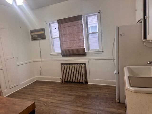 40 Grace St #1 - Photo 7 of 17