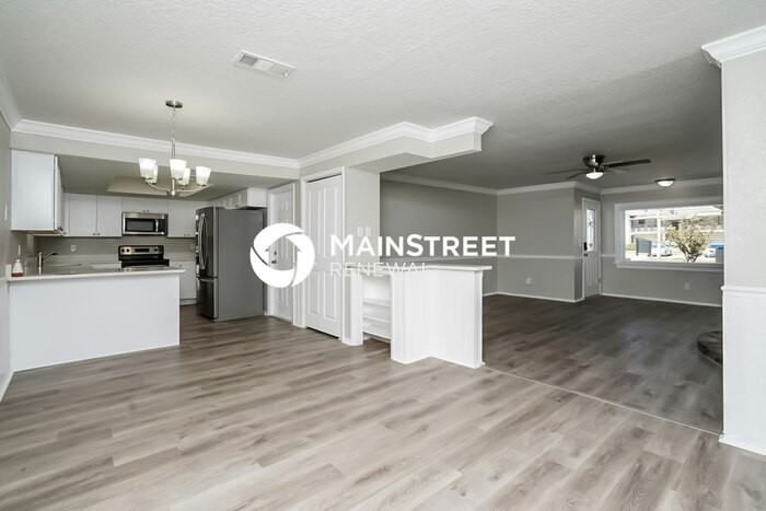 5520 Bay Blvd - Photo 2 of 16