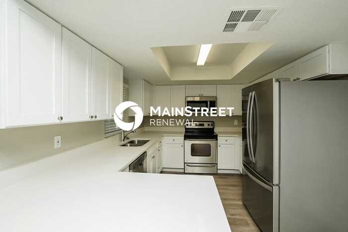 5520 Bay Blvd - Photo 6 of 16