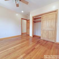 28 Spaulding St #1 - Photo 1 of 1