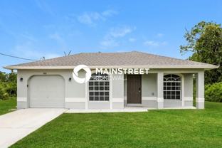 1018 Garnet Ave - Photo 1 of 1