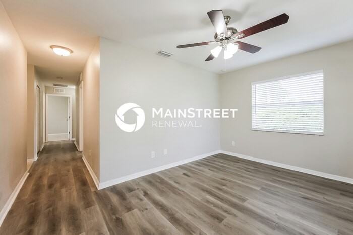 1018 Garnet Ave - Photo 3 of 14