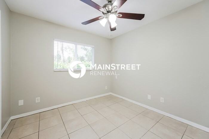 1018 Garnet Ave - Photo 6 of 14