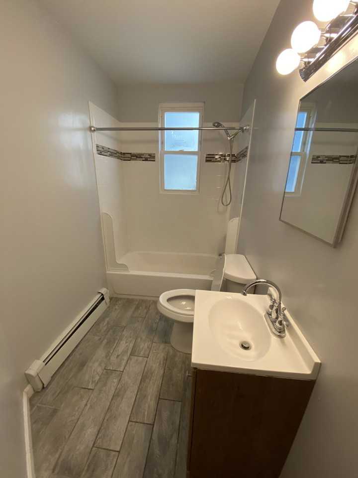 102 Winthrop St #3 - Photo 3 of 5