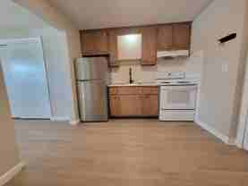 83 Pleasant St #2-4 - Photo 1 of 1