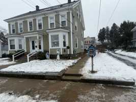 featured image of 36 2nd St #A