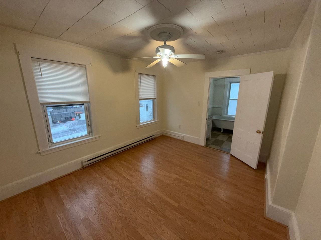 36 2nd St #A - Photo 6 of 11