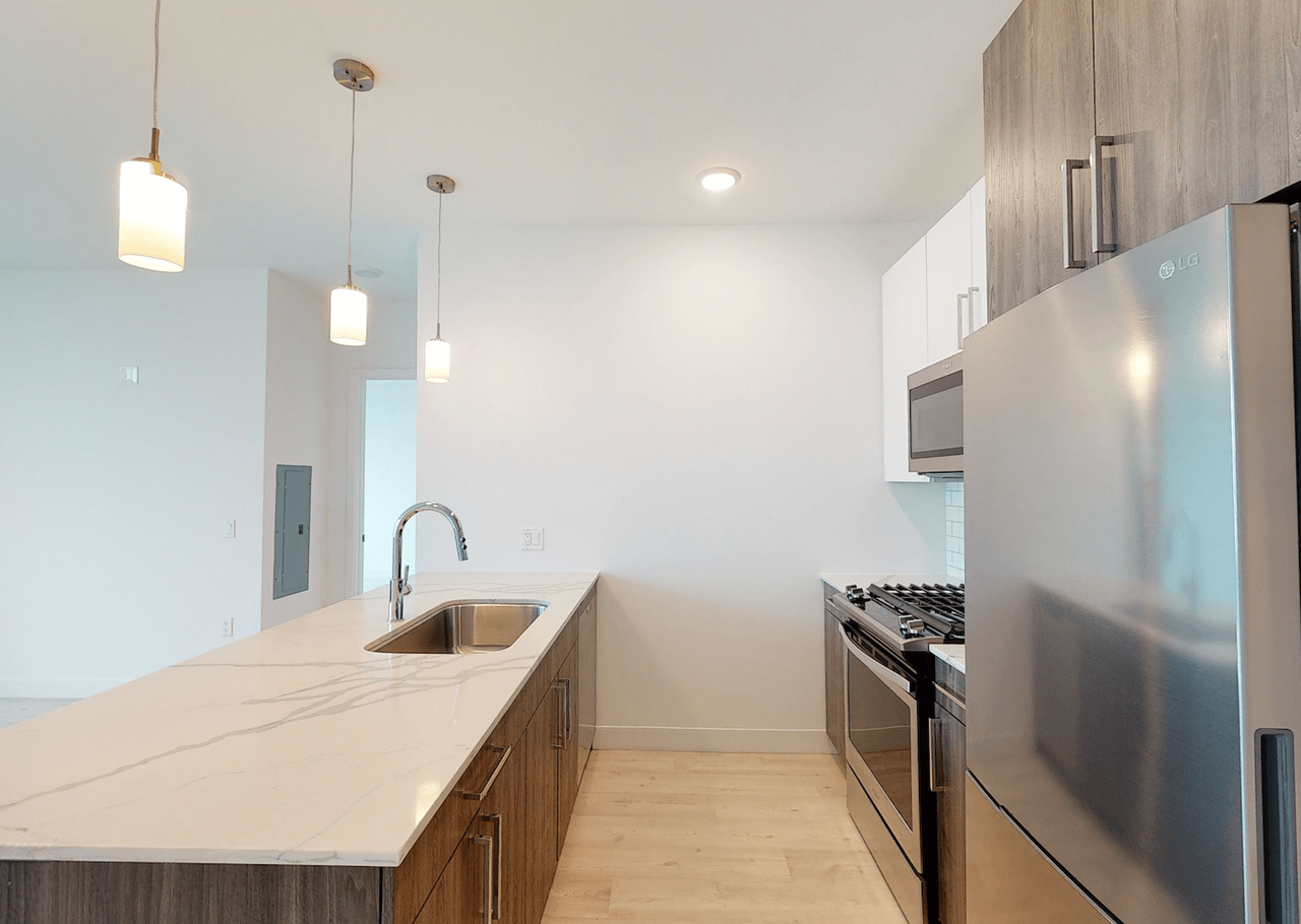 793 S Wabash Ave #1609 - Photo 2 of 30