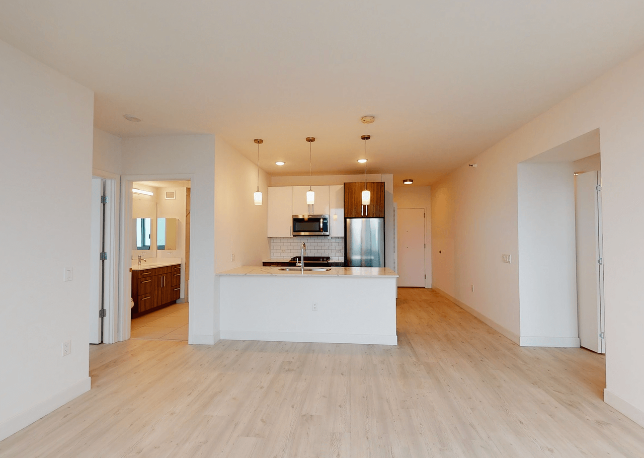 793 S Wabash Ave #1609 - Photo 4 of 30