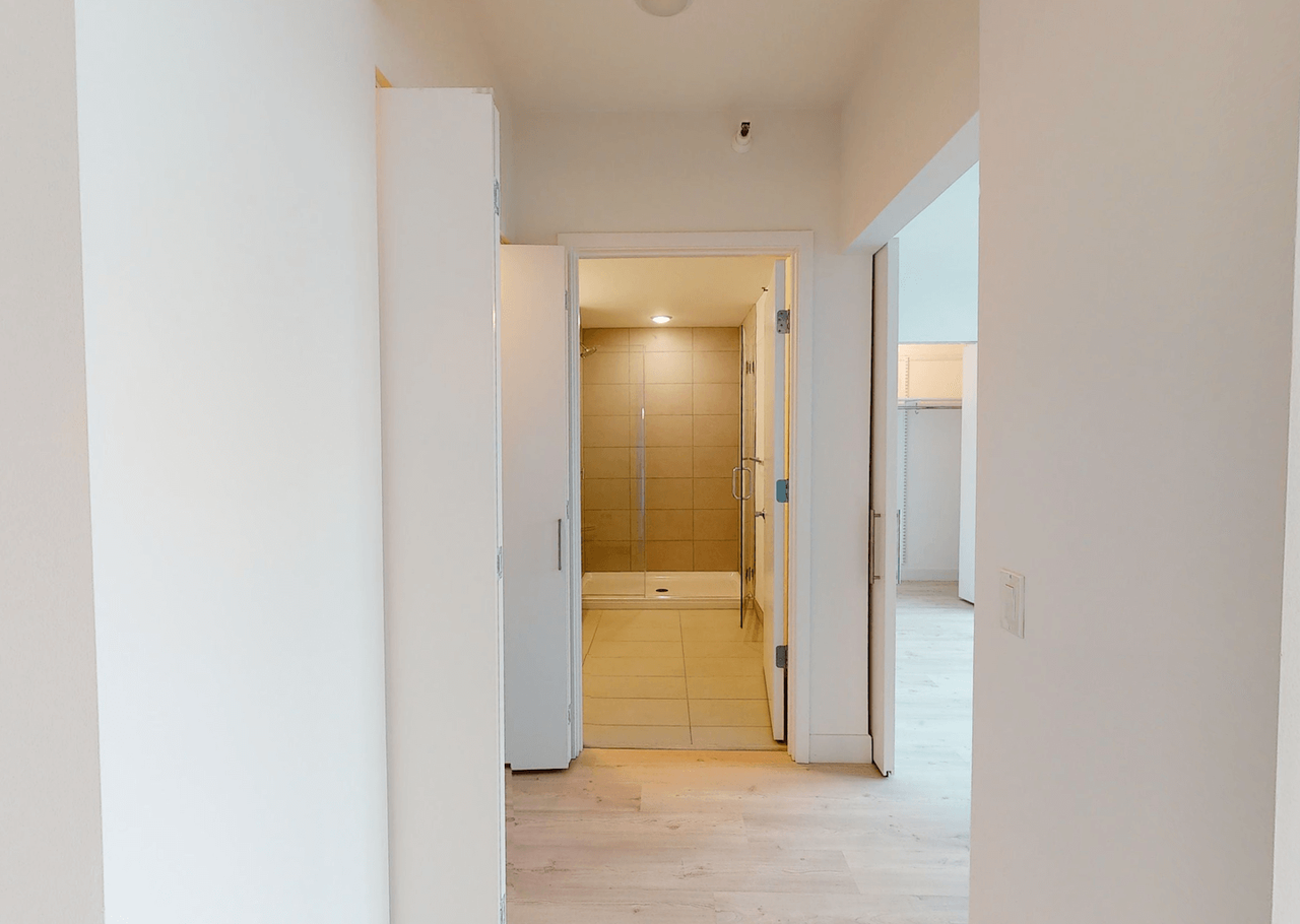 793 S Wabash Ave #1609 - Photo 7 of 30