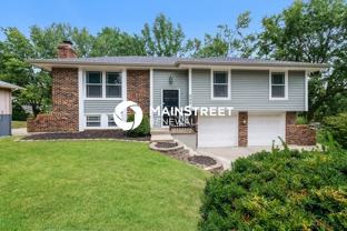 509 Ne Shiloh Cir - Photo 1 of 1