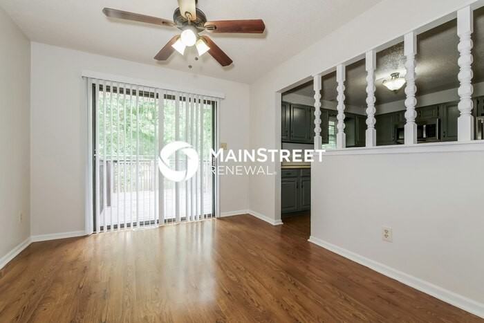 509 Ne Shiloh Cir - Photo 4 of 17