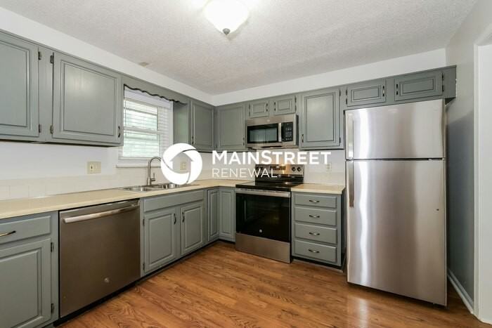 509 Ne Shiloh Cir - Photo 5 of 17