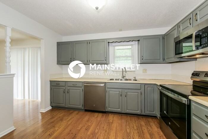 509 Ne Shiloh Cir - Photo 6 of 17