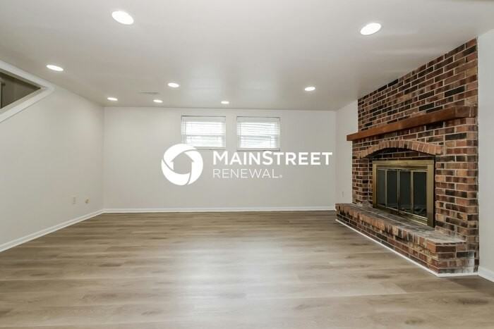 509 Ne Shiloh Cir - Photo 7 of 17