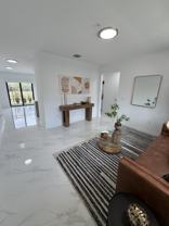 2328 E 4th Ave #221 - Photo 1 of 1