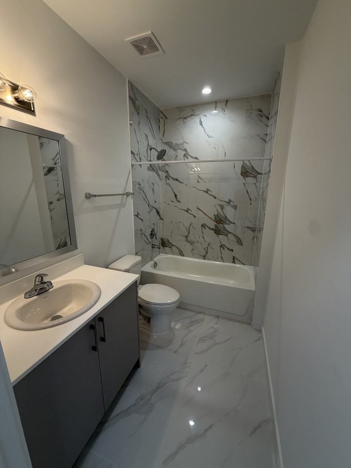 2328 E 4th Ave #221 - Photo 3 of 8