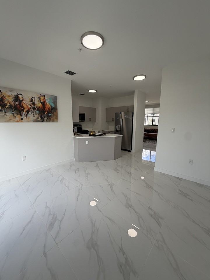 2330 E 4th Ave #109 - Photo 2 of 7