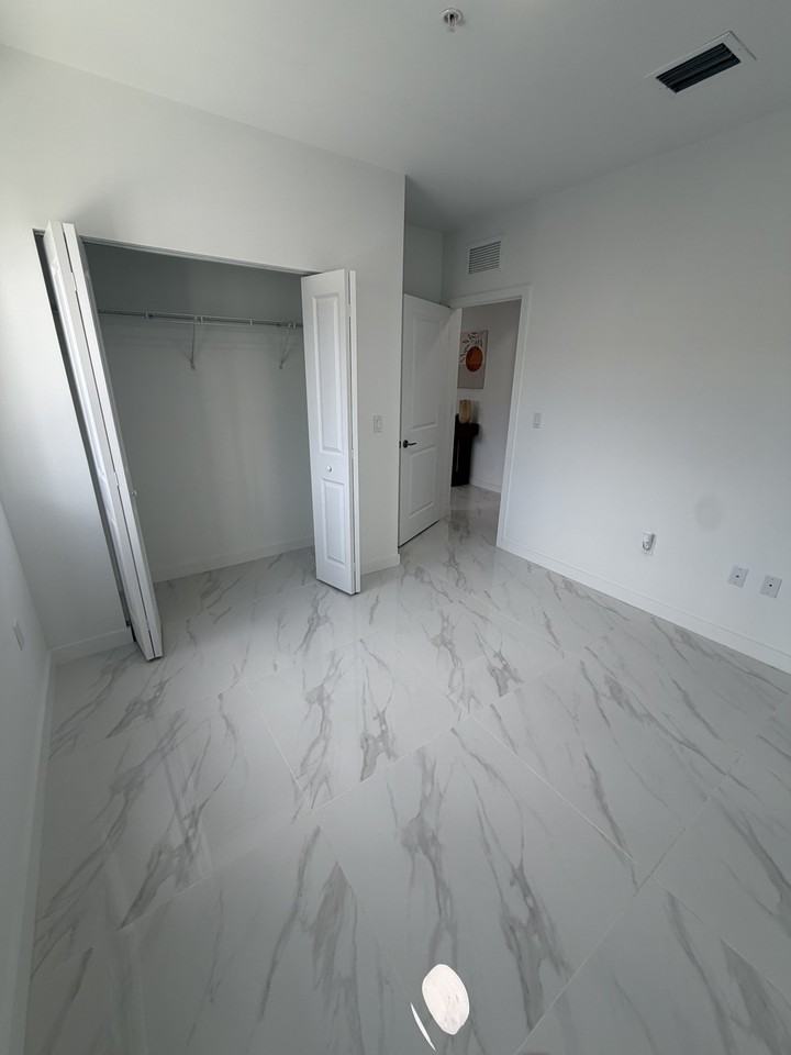 2330 E 4th Ave #109 - Photo 3 of 7