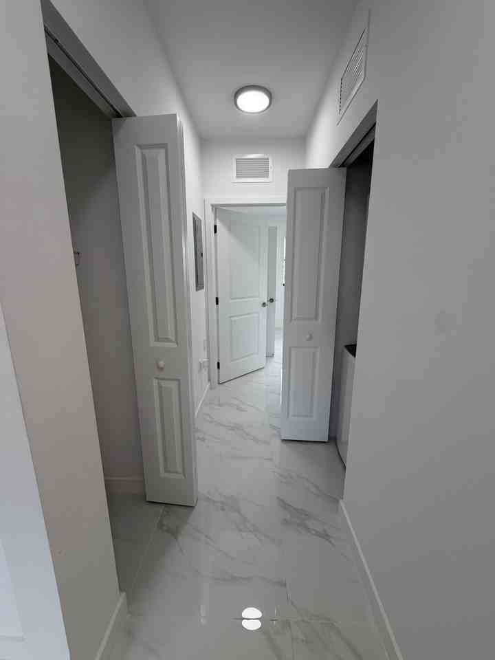 2330 E 4th Ave #109 - Photo 7 of 7