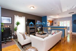 111 Pleasant St #2 - Photo 1 of 1