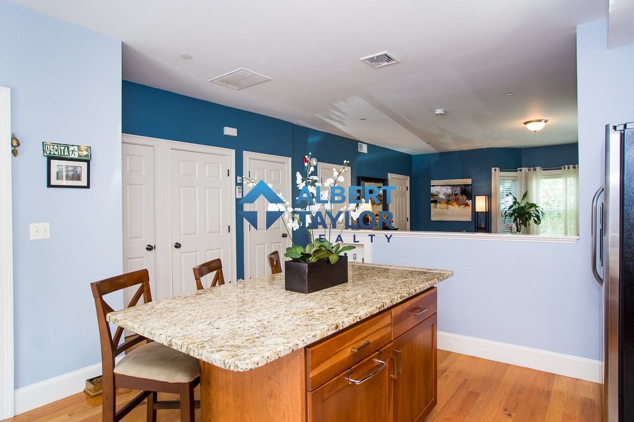 111 Pleasant St #2 - Photo 2 of 19