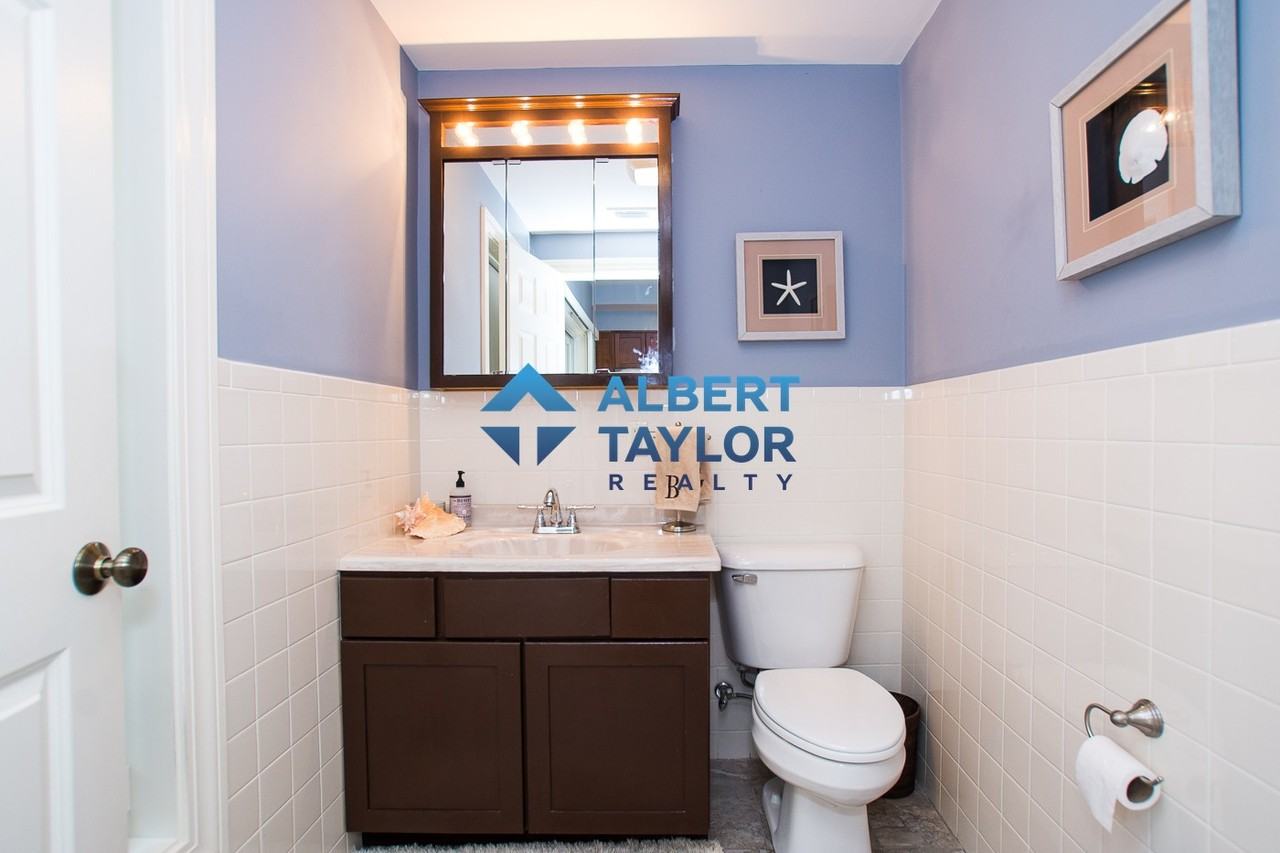 111 Pleasant St #2 - Photo 4 of 19